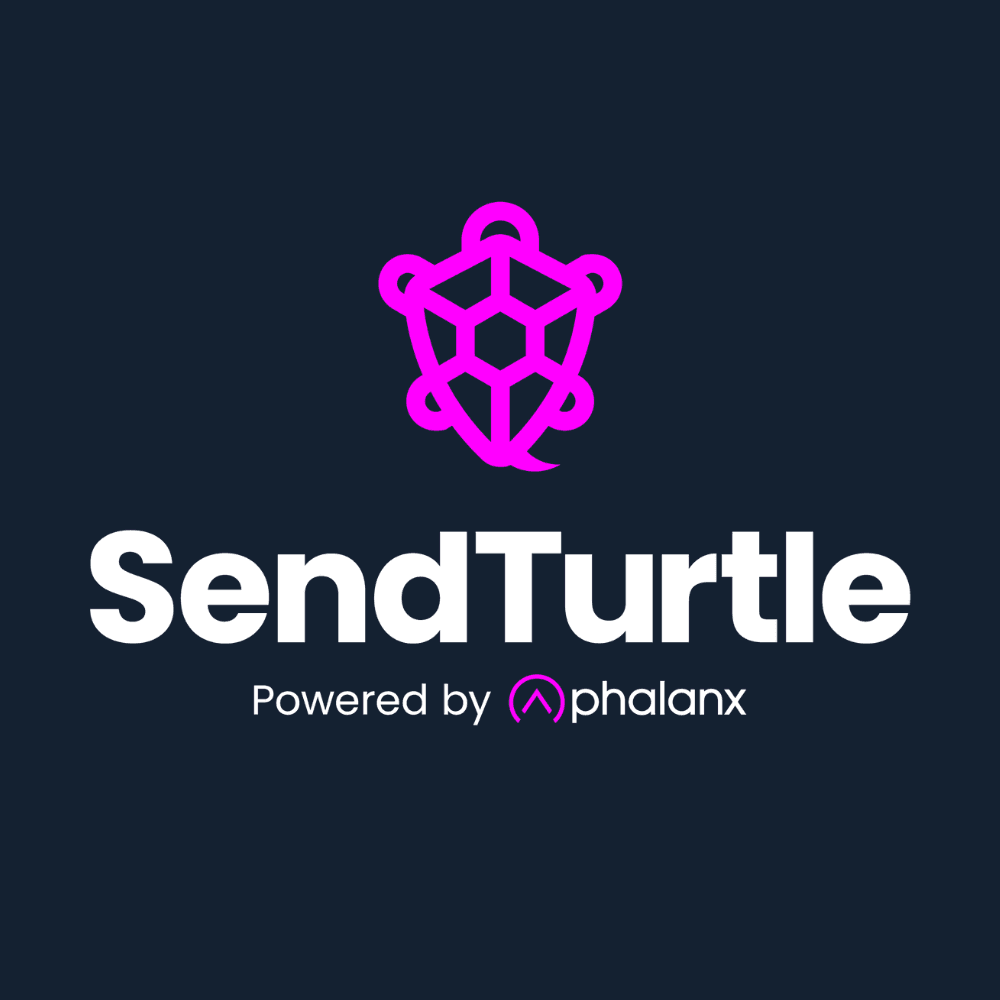 AI Document Tracking, Sharing, and eSign - SendTurtle